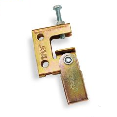 Hexagon Socket Head Bolt
