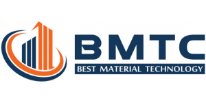 BMTC BEST MATERIAL TECHNOLOGY CO.,LTD